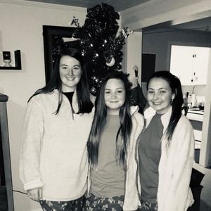 Meet your Posher, Kellie